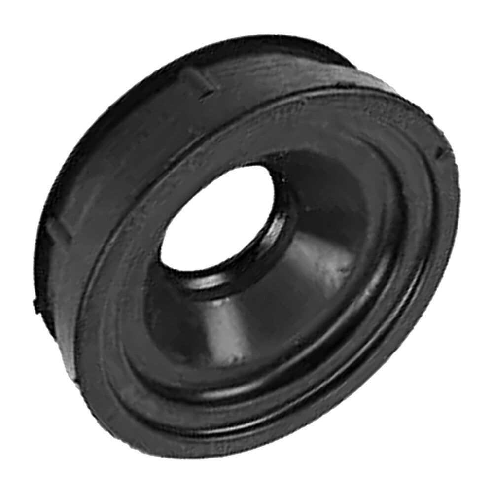 For CTS 2016-2019 ATS 2013-2019 Front Suspension Mount Upper Cap Rubber 23357885 Q