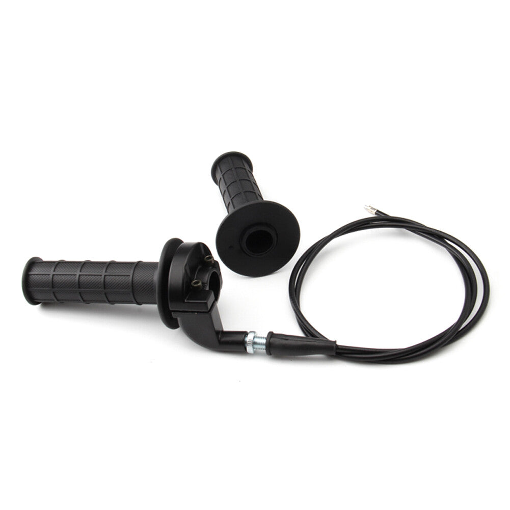 39mm Wheel Bearing Greaser Greasing Service Tool For Can Am Maverick X 3 Max Q