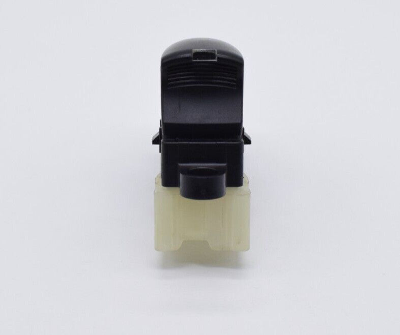 Navara D23 Np300 Power Window Switch (Non-Side) 254114JA0A 2016-2022- n