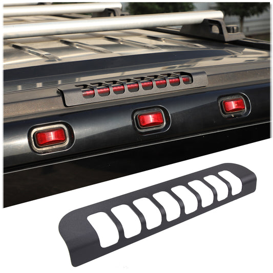 Matte black gear shift cover trim suitable for Toyota 86 Sub@ru BRZ 12-20 for Scion -S