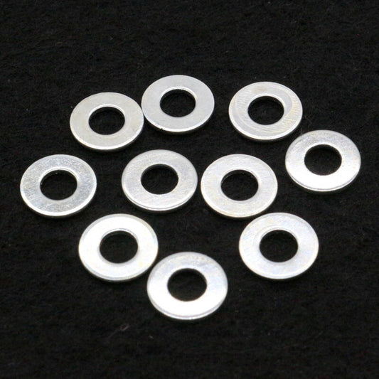 10-piece cover-style prop pole holder plastic clips for Altima Sentra Frontier Xterra Q