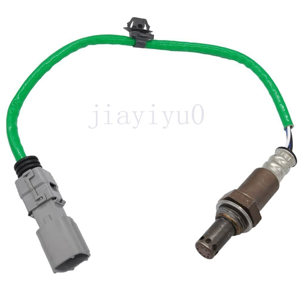 1X 13502903 Fuel Rail Pressure Sensor for Buick for Cadillac for Chevrolet for GMC for Pontiac