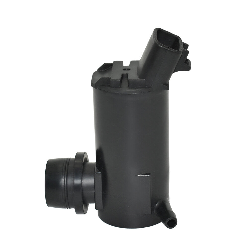 Windshield washing machine pump suitable for Toyota for Camry , Celica, RAV4, MR2, Solara Echo 85310-20190 Q