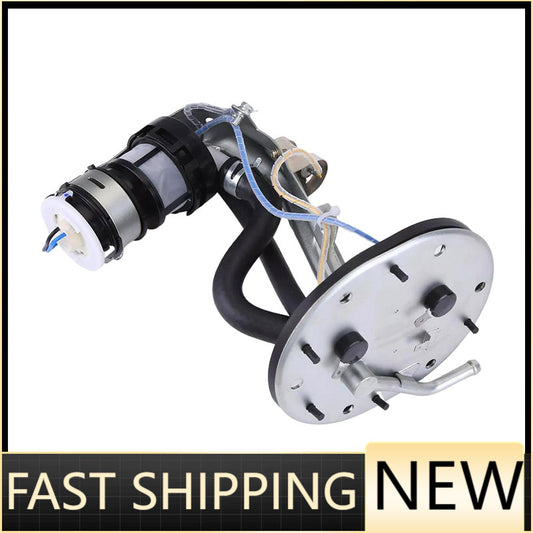 16700-MAF-000 Fuel Pump Assembly for Honda 1988-2000 GL1500 Goldwing Q