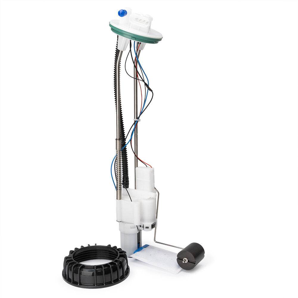 New Fuel Pump Assembly Fit For Can-Am 709000461 Outlander 570 2016-2021 US New Q
