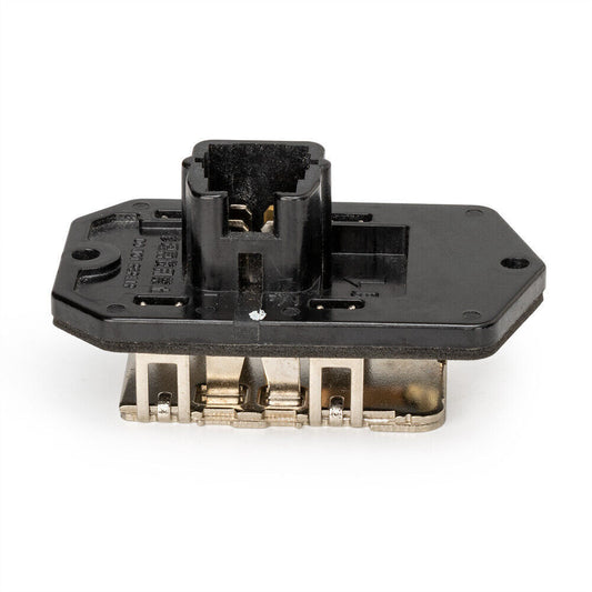 For 00-03 for Toyota Celica 87138-20360 Blower Motor Resistor Module 8713820360 Q