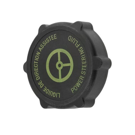 Oil reservoir caps are suitable  for ford  Transit Mondeo 1996 - 2000 Q