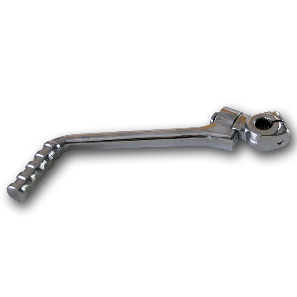 13mm Kick Start Beginner Stick for 50cc, 70cc, 90cc, 110cc, and 125cc Pit Bikes - Taodao SDG