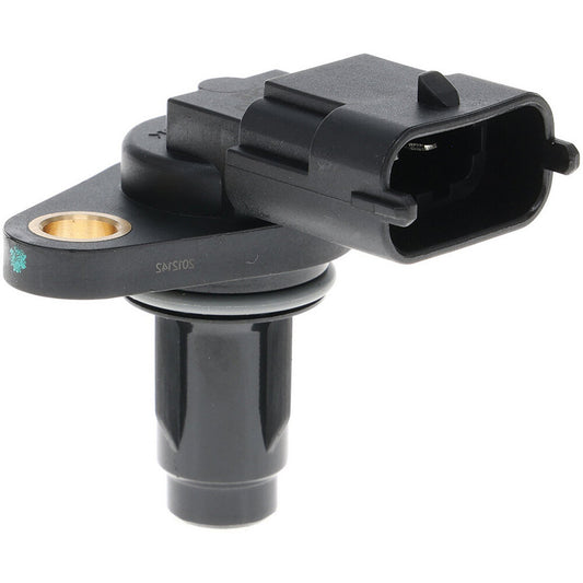 39318-3C500 Camshaft Position Sensor for KIASEDONA 2015-2018 3.3L 9024040009 Q
