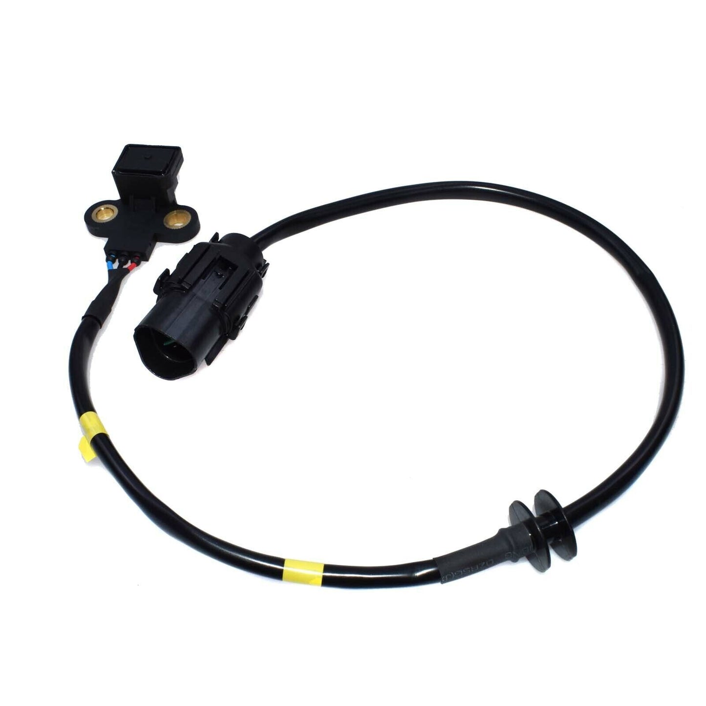 for Kia Sorento for Hyundai TERRACAN 3931039800 New Crankshaft Crank Position Sensor