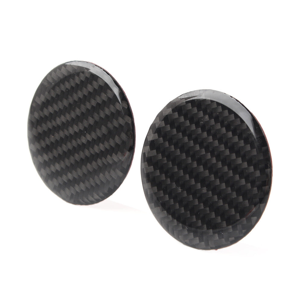 Rear Armrest Center Air Outlet Vent Trim for Jeep for Wrangler JL 2018-22 Gladiator