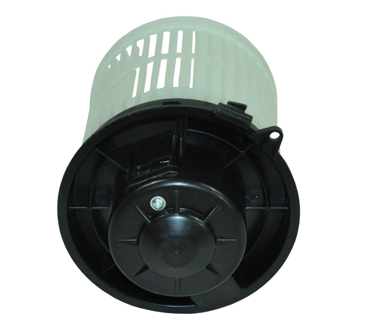 Brand new blower motor 272261HK0A, suitable for Nissan Versa 2012-2019 and Versa Note 2014-2019. Q