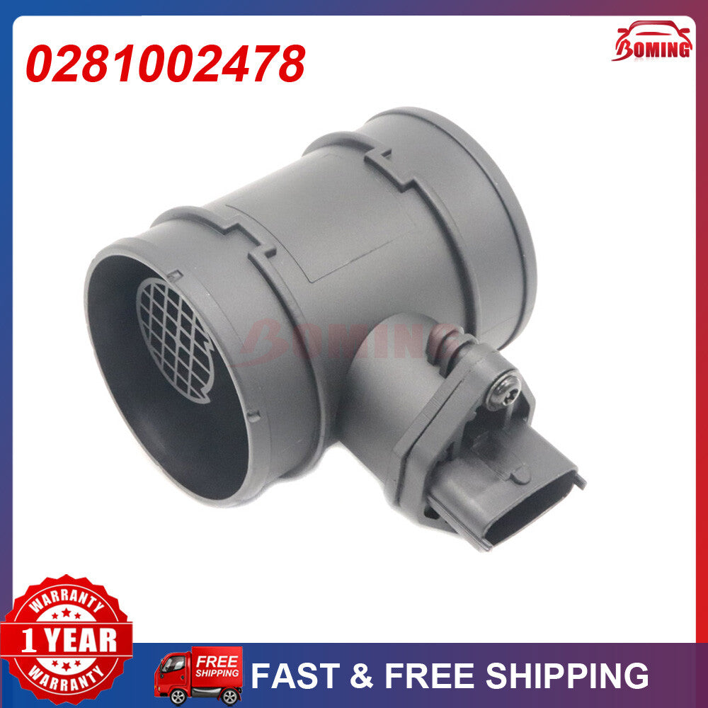 new 234-4880 sensor for Chrysler for Pacifica Town Country and for Dodge Grand Oxygen O2.
