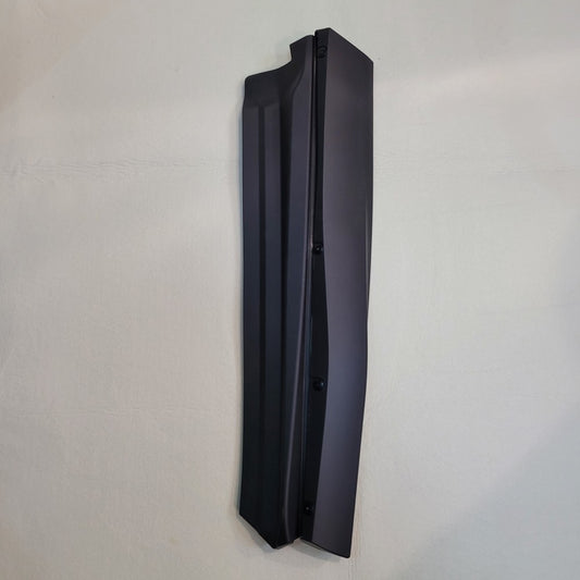 Door Molding for Lexus NX300 2015-2021