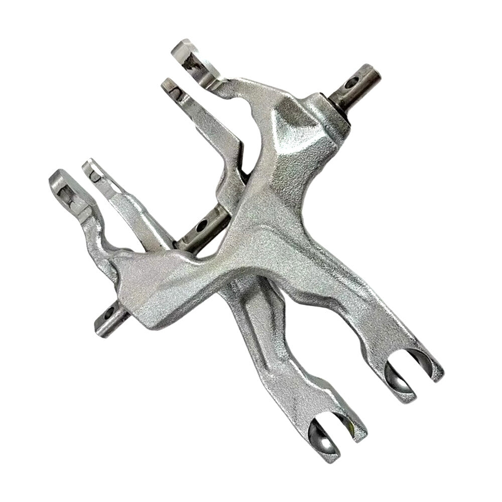 Clutch Engagement Fork 41413-2D000 Fits for Elantra Kona Sonata Forte Optima Q