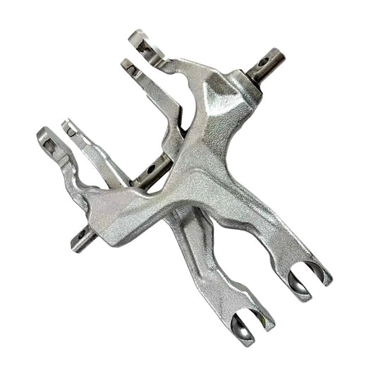 Clutch Engagement Fork 41413-2D000 Fits for Elantra Kona Sonata Forte Optima Q