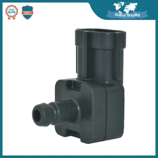 18590-58J20 1859058J20 Intake Manifold Pressure Sensor for Suzuki Car Accessorie Q
