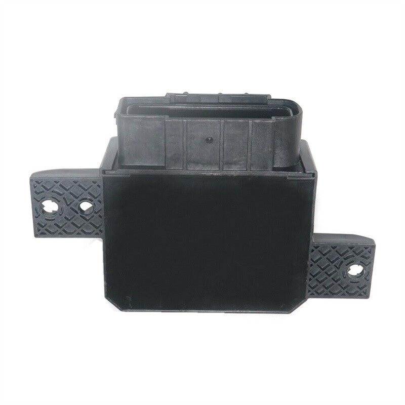 Front ABS wheel speed sensor suitable for Peugeot 407, 407SW, for Citron C6 9664699480 C