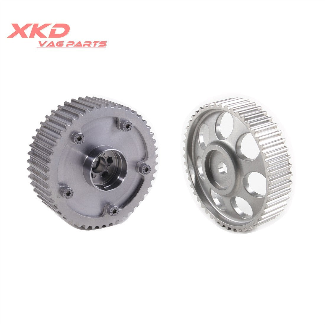 1.4T/1.6L Camshaft Adjuster and Pulley Kit for Volkswagen for Jetta , for Golf , and for Audi A3