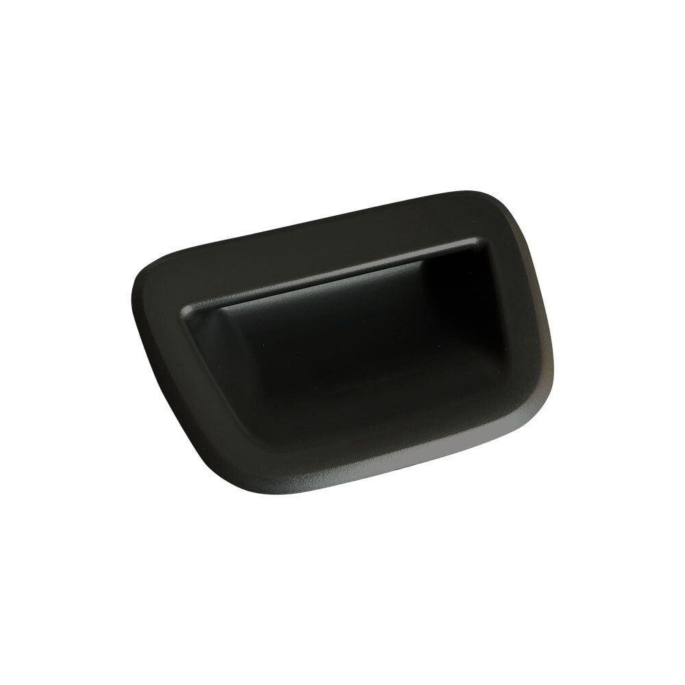 for Volvo Boot Lid Handle Trunk Tailgate Door Lock Switch Button for S40 S60 S80 Q