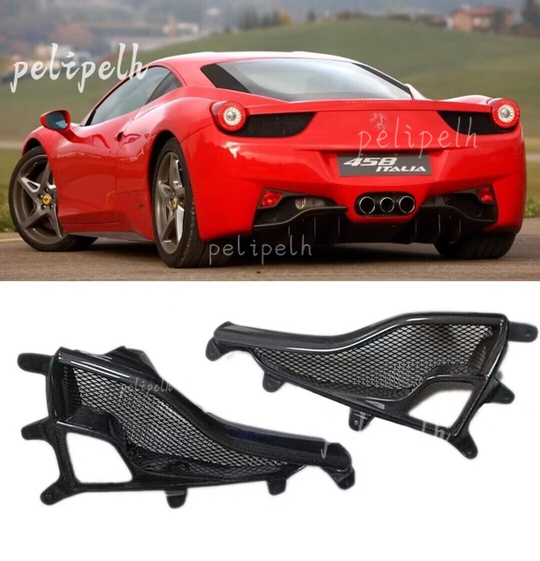 Front Bumper Headlight Washer Nozzle Cover Cap for BMW E92 Coupe E93 328i 335i