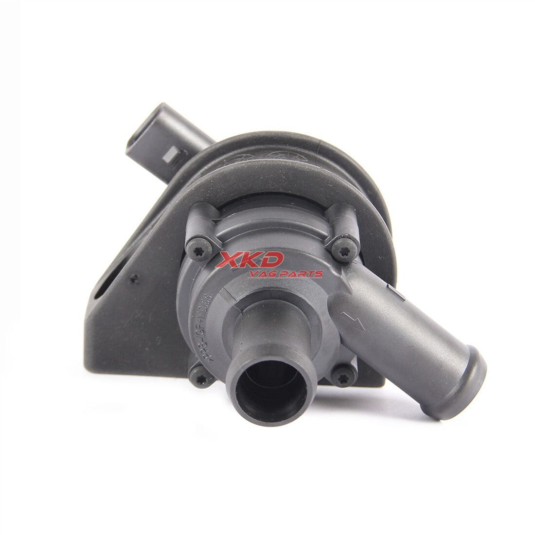 1.4T auxiliary water pump suitable for Volkswagen for Golf , for Jetta , for Tiguan , for Audi A3, CAV 1K0965561F