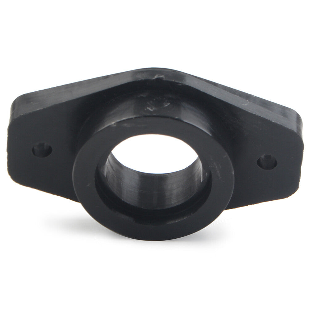 Motorcycle Steering Post Lower Bushing for Polaris Sportsman 500 1996-1997 Q