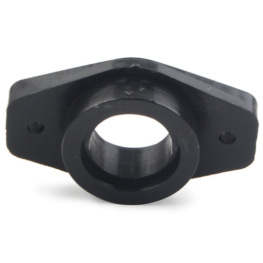 Motorcycle Steering Post Lower Bushing for Polaris Sportsman 500 1996-1997 Q