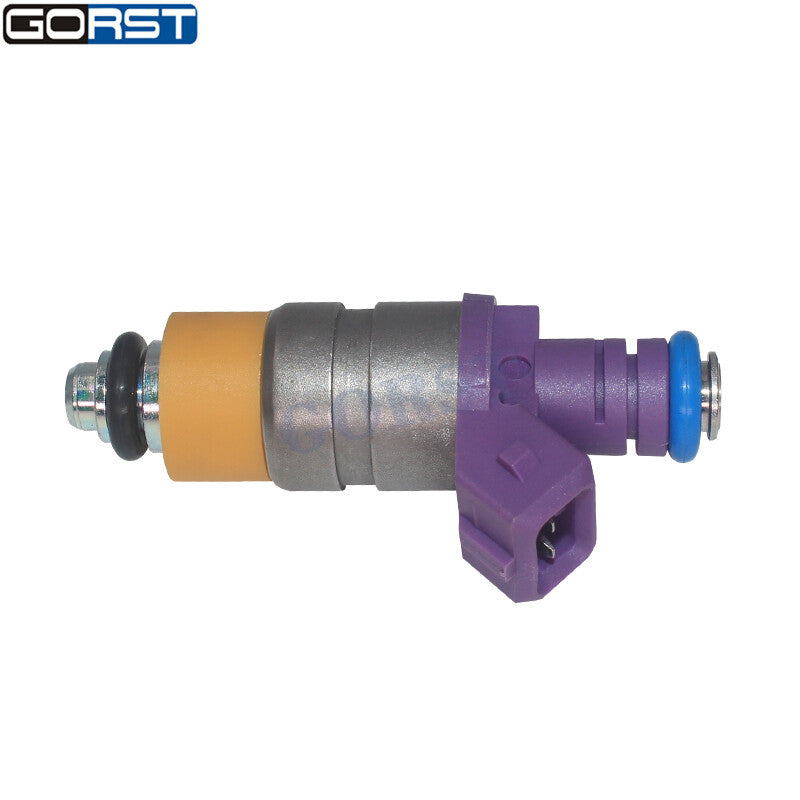 Fuel Injector Nozzle ZMZ6354 For Volga UAZ3160 Automobile Parts v