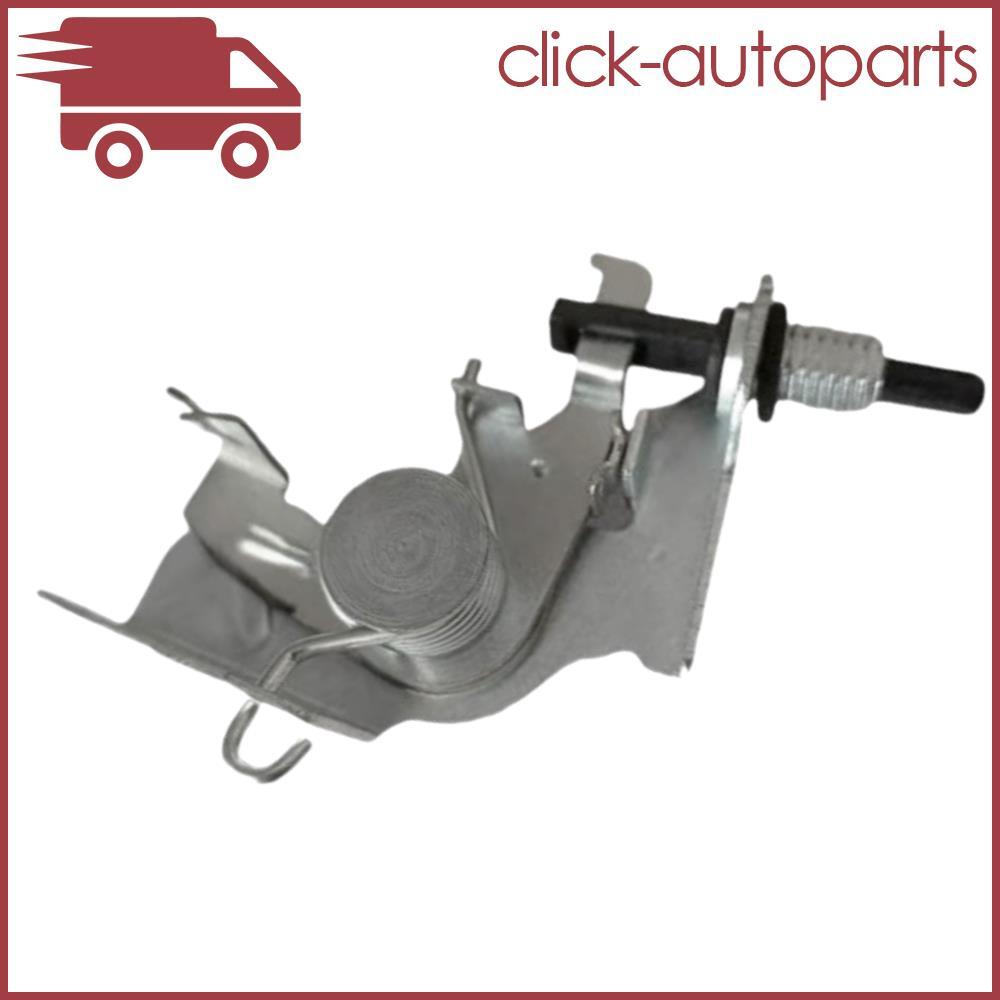 Fuel Lid Door Lock Latch Actuator Replacement Fits For 6 2003 2004 2005-2007 Q
