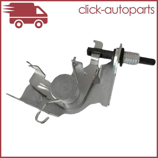 Fuel Lid Door Lock Latch Actuator Replacement Fits For 6 2003 2004 2005-2007 Q
