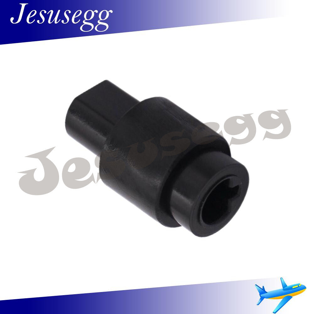 Temperature Door Servo Coupling For 1999-01 for Dodge for Ram 1500 99-02 for Dodge for Ram 2500 Q