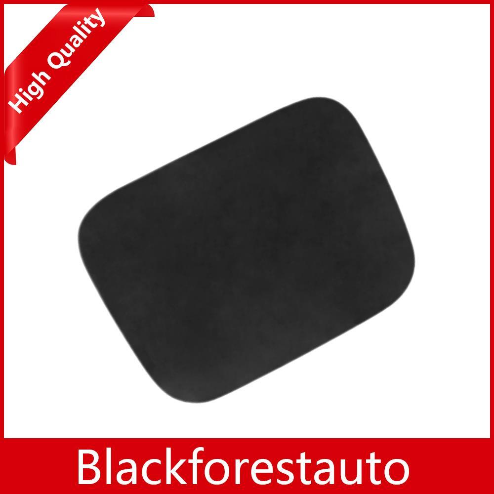 Fits for Land Cruiser 2008-2018 LX570 2008-2015 Fuel Tank Cover Fuel Filler Cap