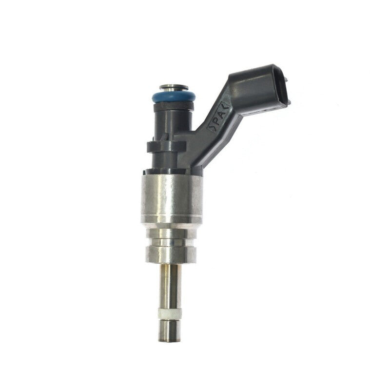 8 fuel injectors for 2022 for Isuzu NQR NRR 2012 - 2020 for Isuzu NPR-HD 6.0L V8 JSDC-61D- n
