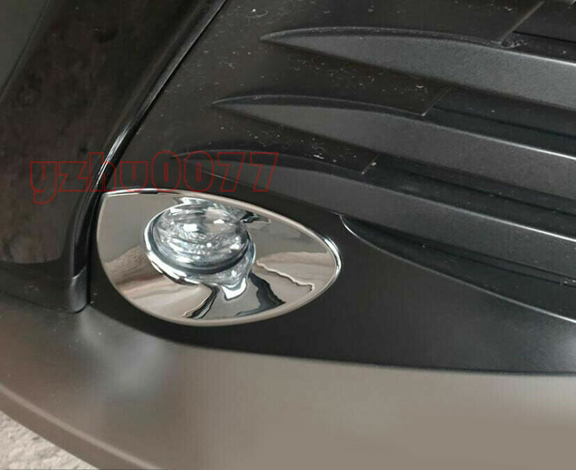 Car door edge protection strip, anti-collision scratch protection invisible film- v
