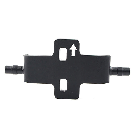 for BMW R1200GS Adv lc Rider for Seat Lowering Adjustable Set 10mm for seat adjusting