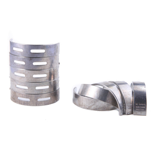 EA888 10 Crankshaft Main Bearing Shell for VW for Golf /GTI MK6 08-13 155KW 2.0TFSI