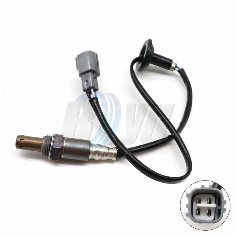 89465-47070 O2 Oxygen sensor low 8946547070 Applicable to Prius 1.5L 2003-2009- v