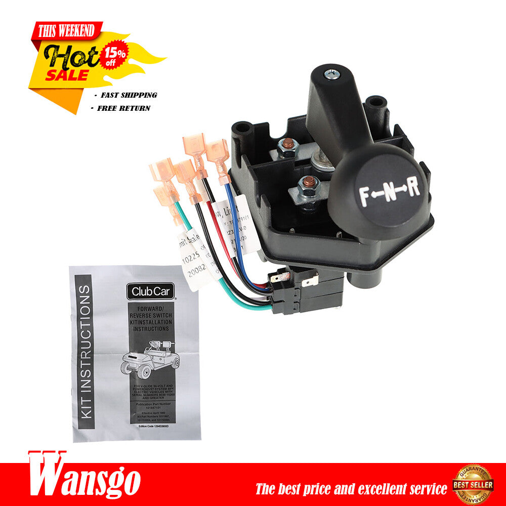 Car Rear Mirror 170¡ÁWide-angle View CCD Front Backup Parking Reversing Camera