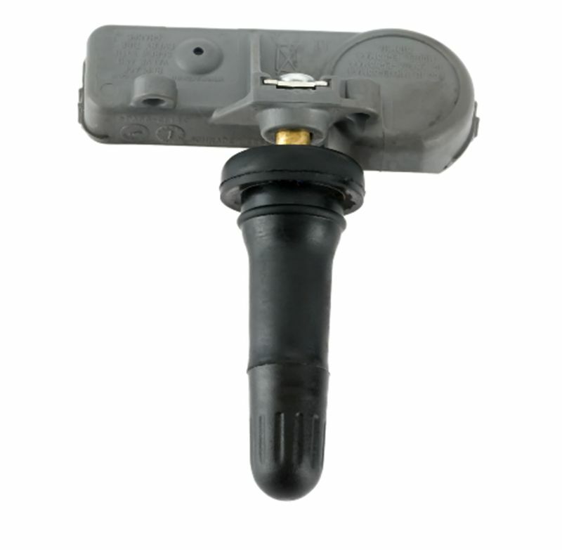 Tire Pressure Sensor 13581558 TPMS 22854866 315MHZ for Chevrolet G M C Malibu