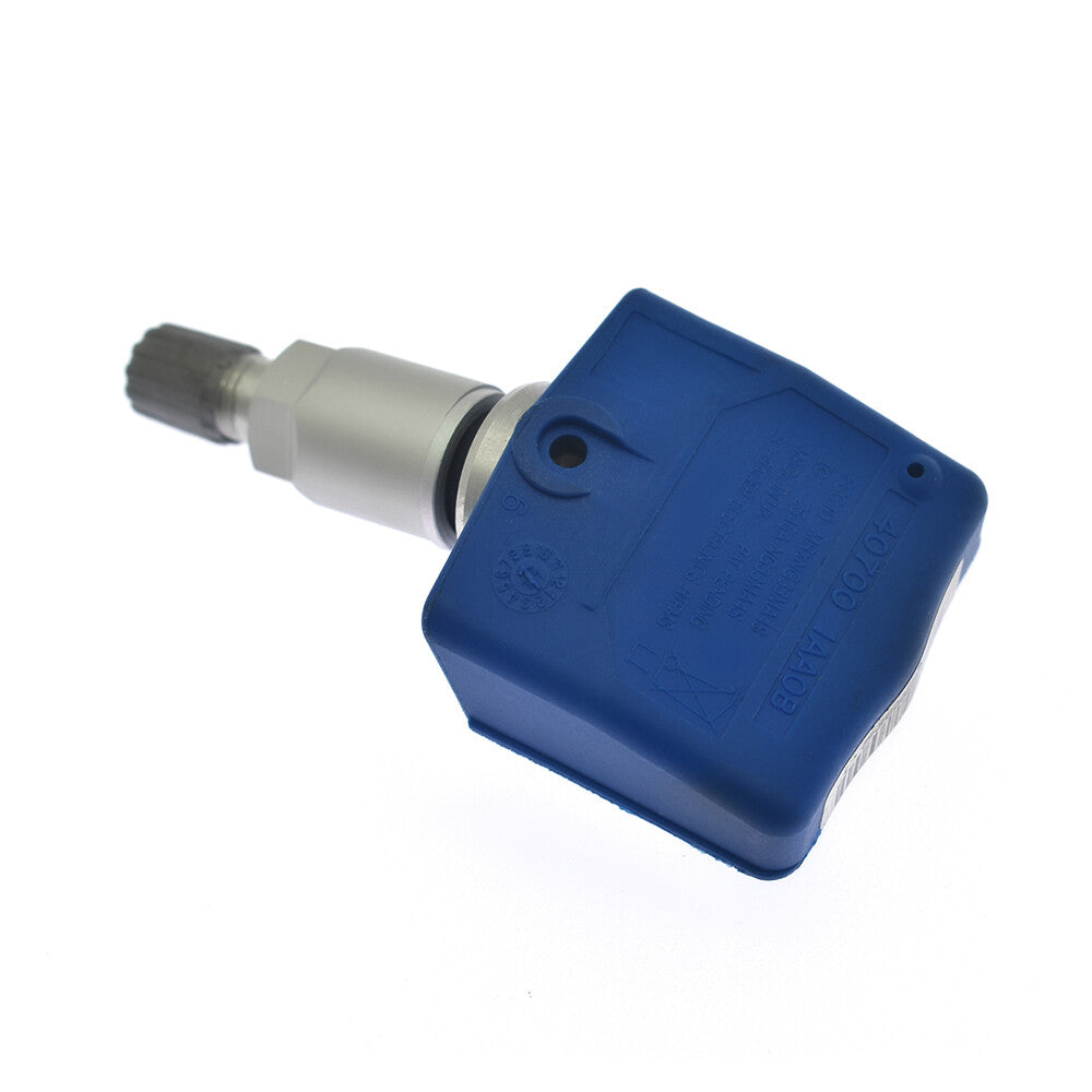 1x Tire Pressure Sensor 40700-1AA0B 40700-1AA0C for Nissan for Infiniti 315MHz