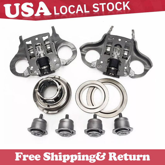 New Dual Clutch Transmission Actuator Kit for Veloster 2012~2017 (1.6L)