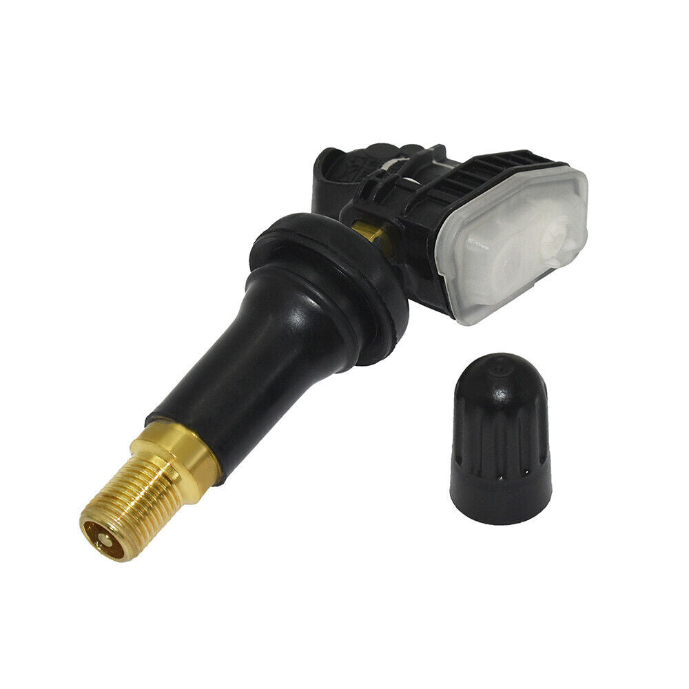 1PCS F2GZ-1A189-A Tire Pressure Sensors 15-20 for Ford F-150 Edge for Mustang