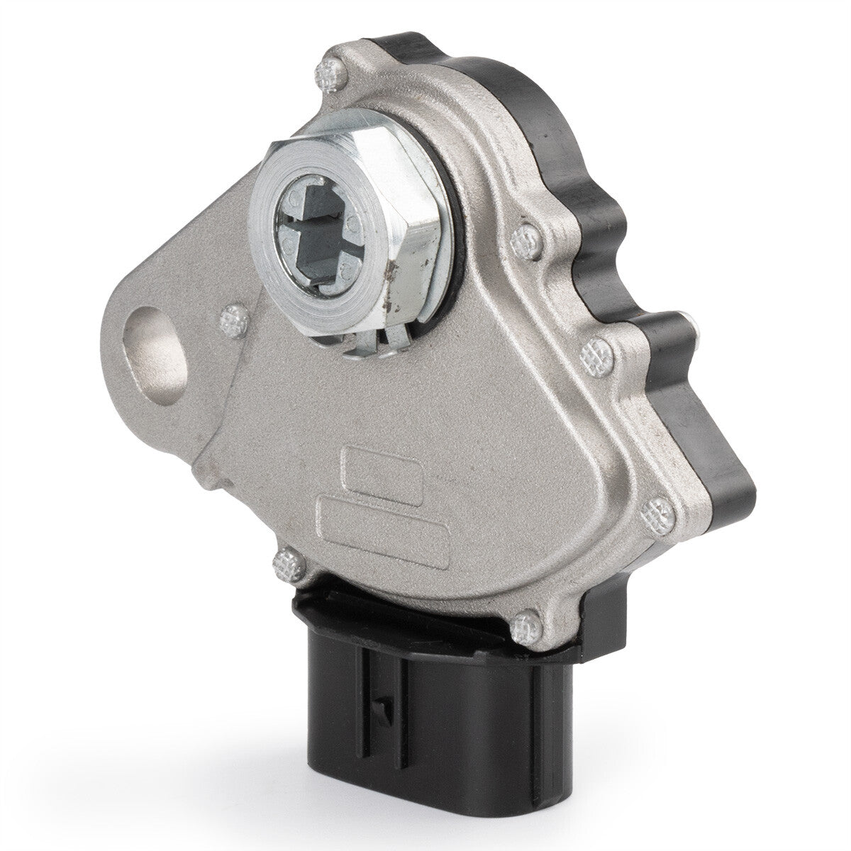 for Toyota Tacoma 4Runner, Sequoia, for Lexus GS350 84540-04010 Neutral Safety Switch