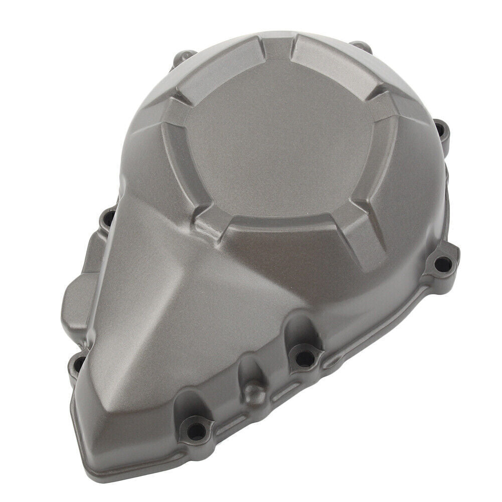 Motorcycle Crankcase Engine Stator Cover Case for KAWASAKI Z800 2013 2014 Q