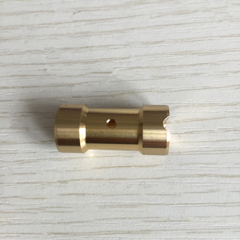K03 K04 Journal bearings/floating bearings are suitable for turbine repair kits.