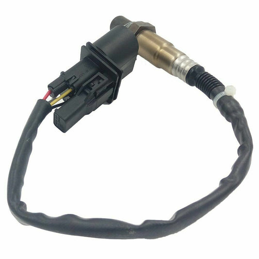 New Diesel Exhaust Particulate Sensor Fits for Ford JC3A-5L239-AA 0281007519
