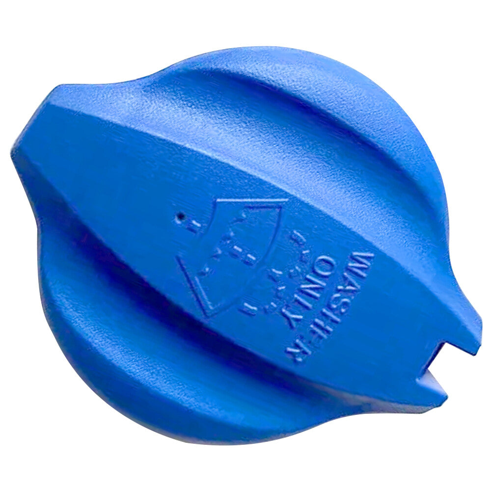 Fits For Soul K3 for K5 K7 L3 Windshield Washer Wiper Fluid Reservoir Water Tank Cap Q