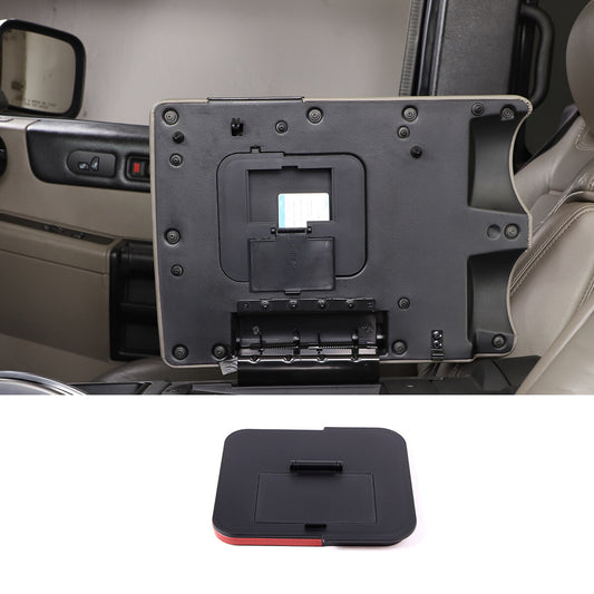 Car Light Sunroof Switch for Hyundai Sonata 9 92800-C3000 Reading Lamp Switch v