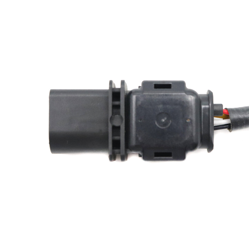 The new front oxygen sensor is compatible with Navara for Infiniti for Hyundai 22693-5X20A- v